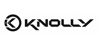 Knolly Bikes